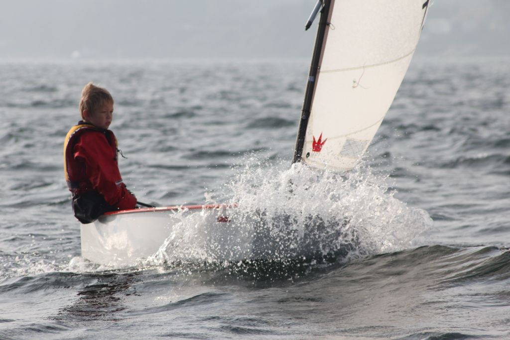 Vis 20101009 111712.jpg i fuld st�rrelse